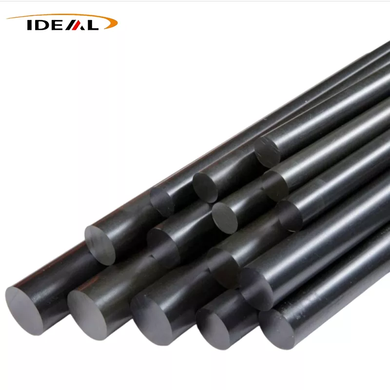 คันเบ็ด Vespel SP-22
